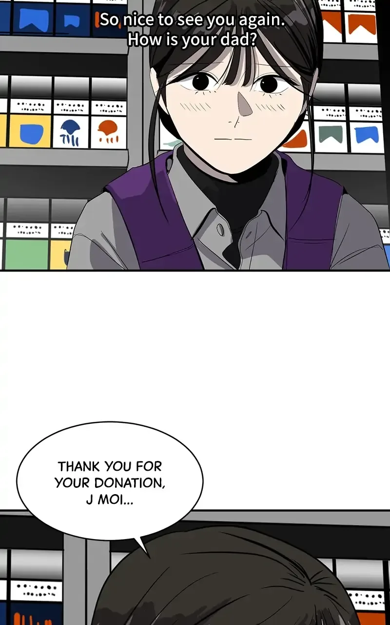 Suhee0 Chapter 50 page 59