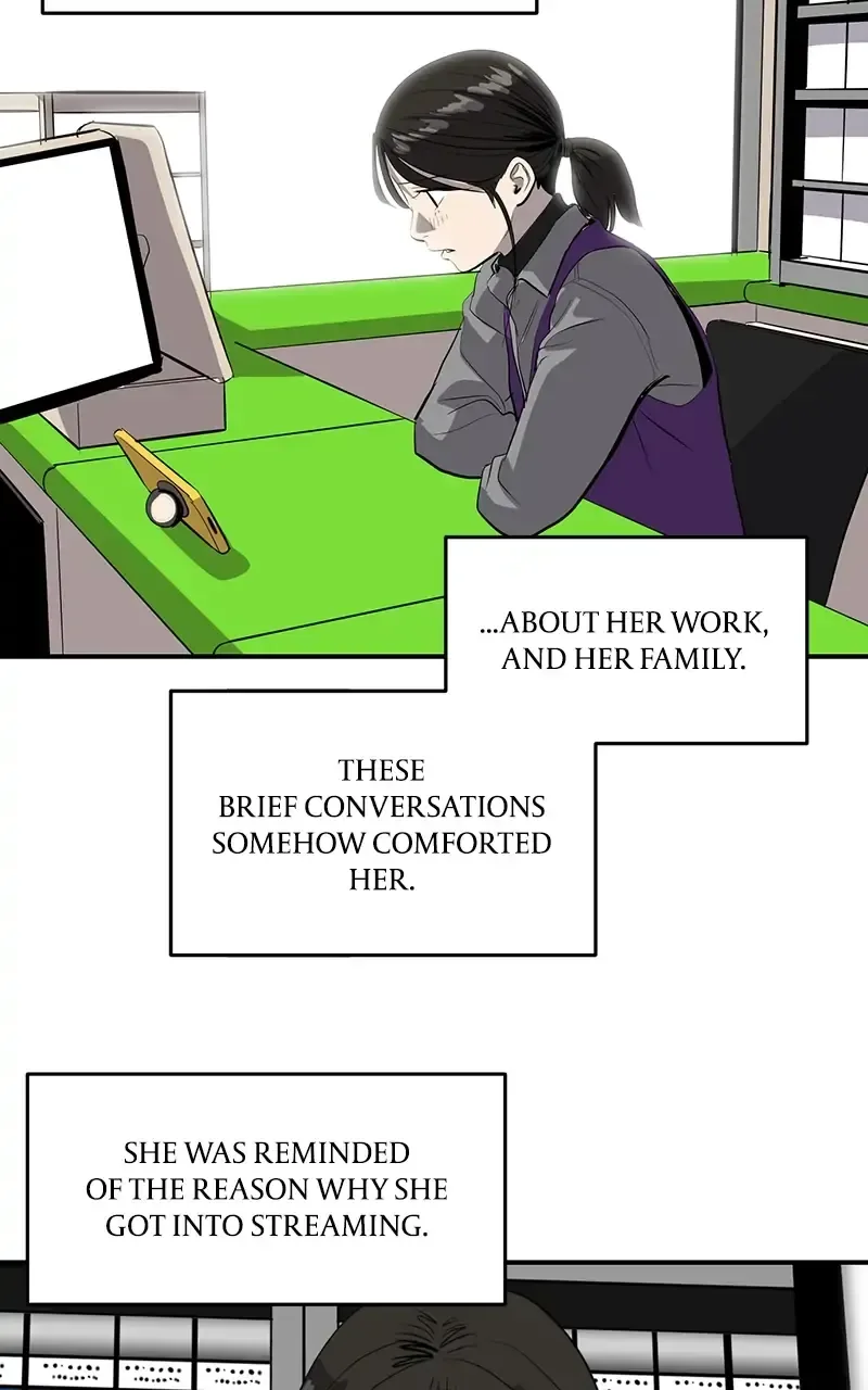 Suhee0 Chapter 50 page 61