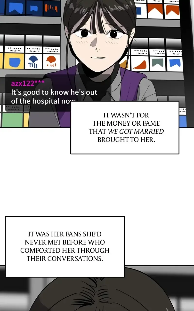 Suhee0 Chapter 50 page 62