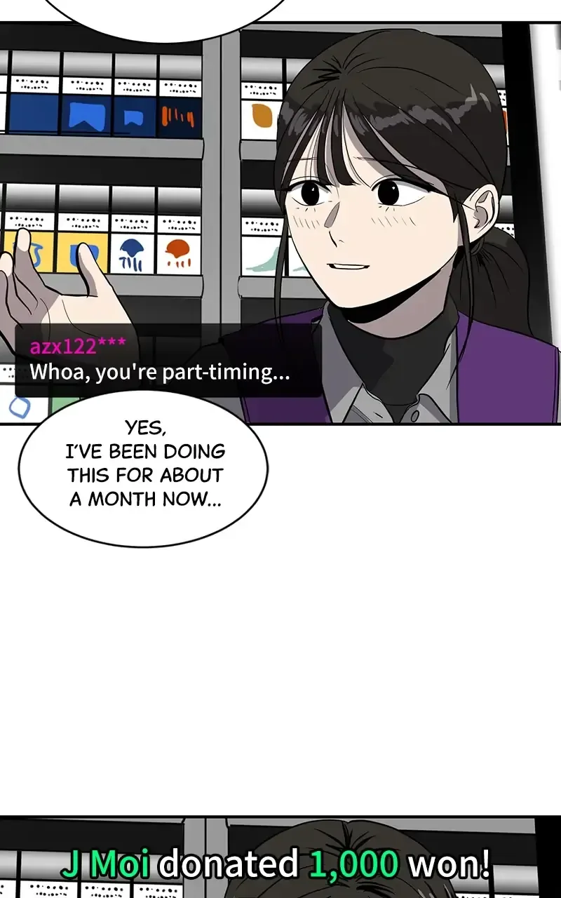 Suhee0 Chapter 50 page 58