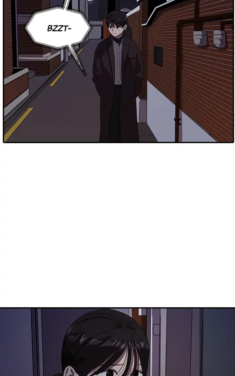 Suhee0 Chapter 50 page 65