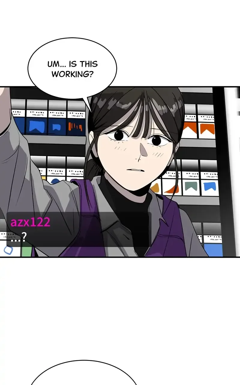 Suhee0 Chapter 50 page 55