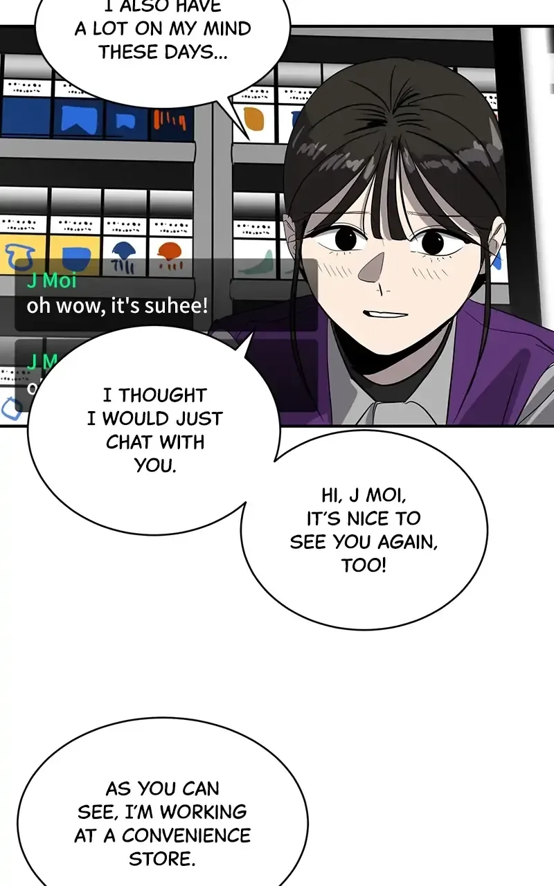 Suhee0 Chapter 50 page 57