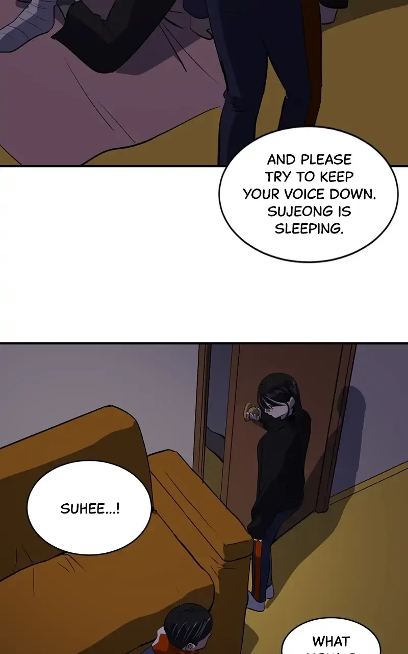 Suhee0 Chapter 50 page 35