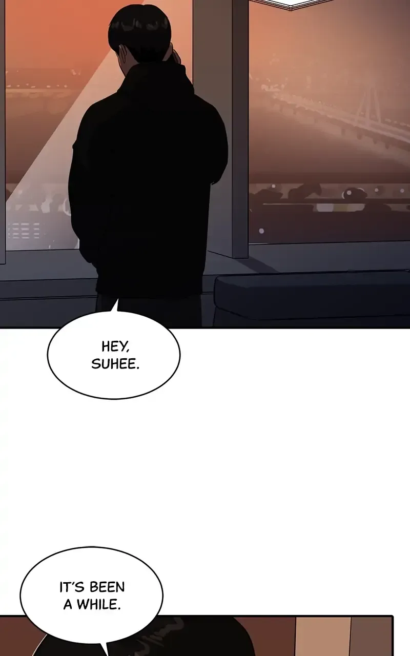 Suhee0 Chapter 50 page 69