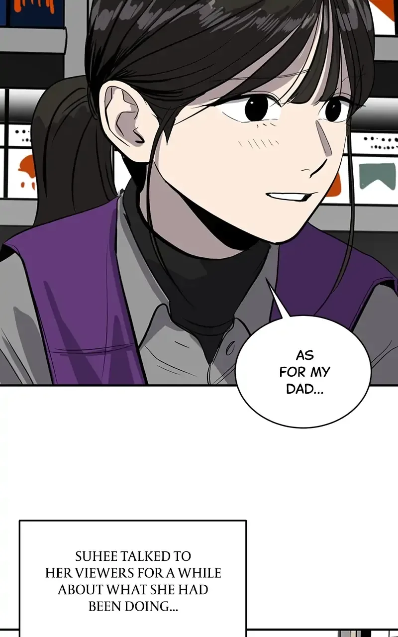 Suhee0 Chapter 50 page 60