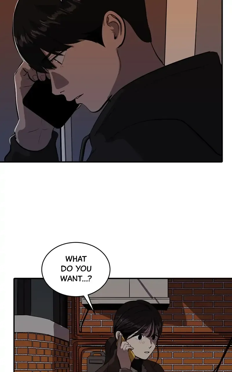 Suhee0 Chapter 50 page 70
