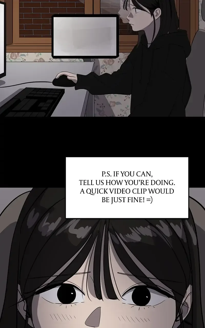 Suhee0 Chapter 50 page 52