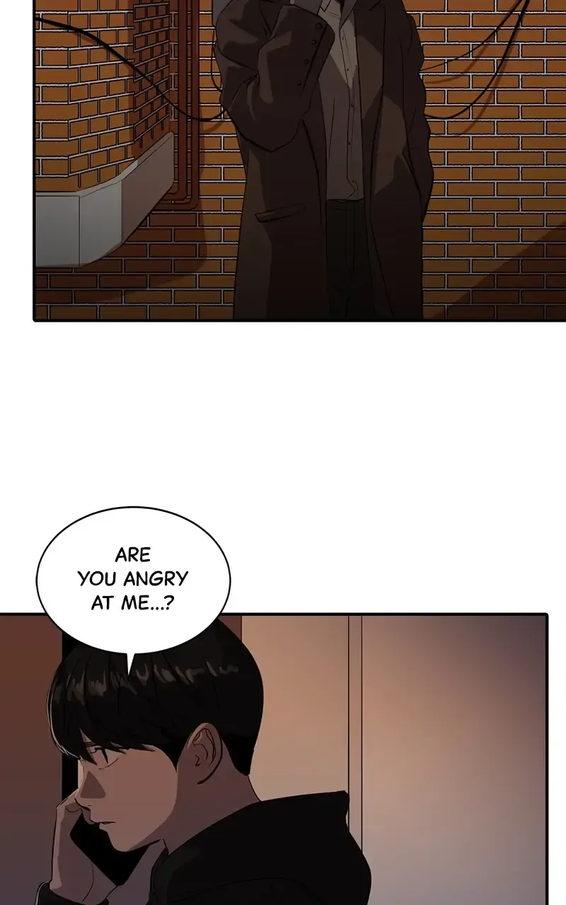 Suhee0 Chapter 50 page 71