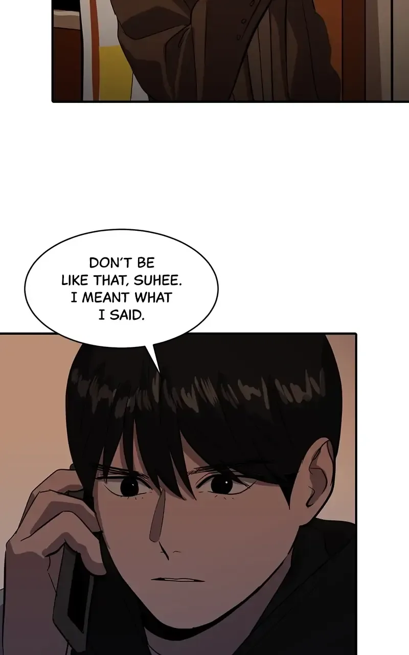 Suhee0 Chapter 50 page 73