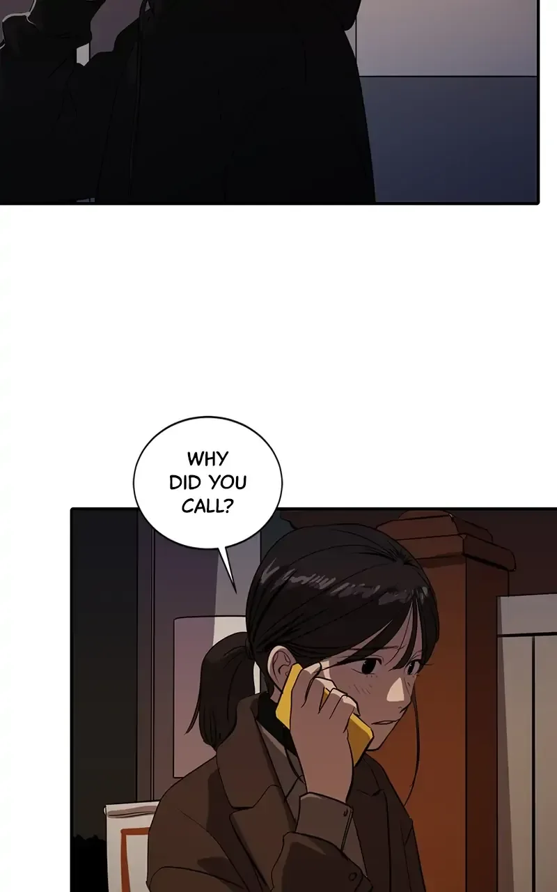 Suhee0 Chapter 50 page 72