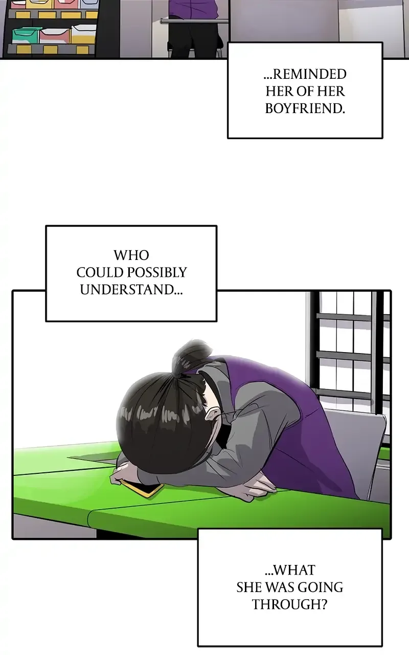 Suhee0 Chapter 50 page 49