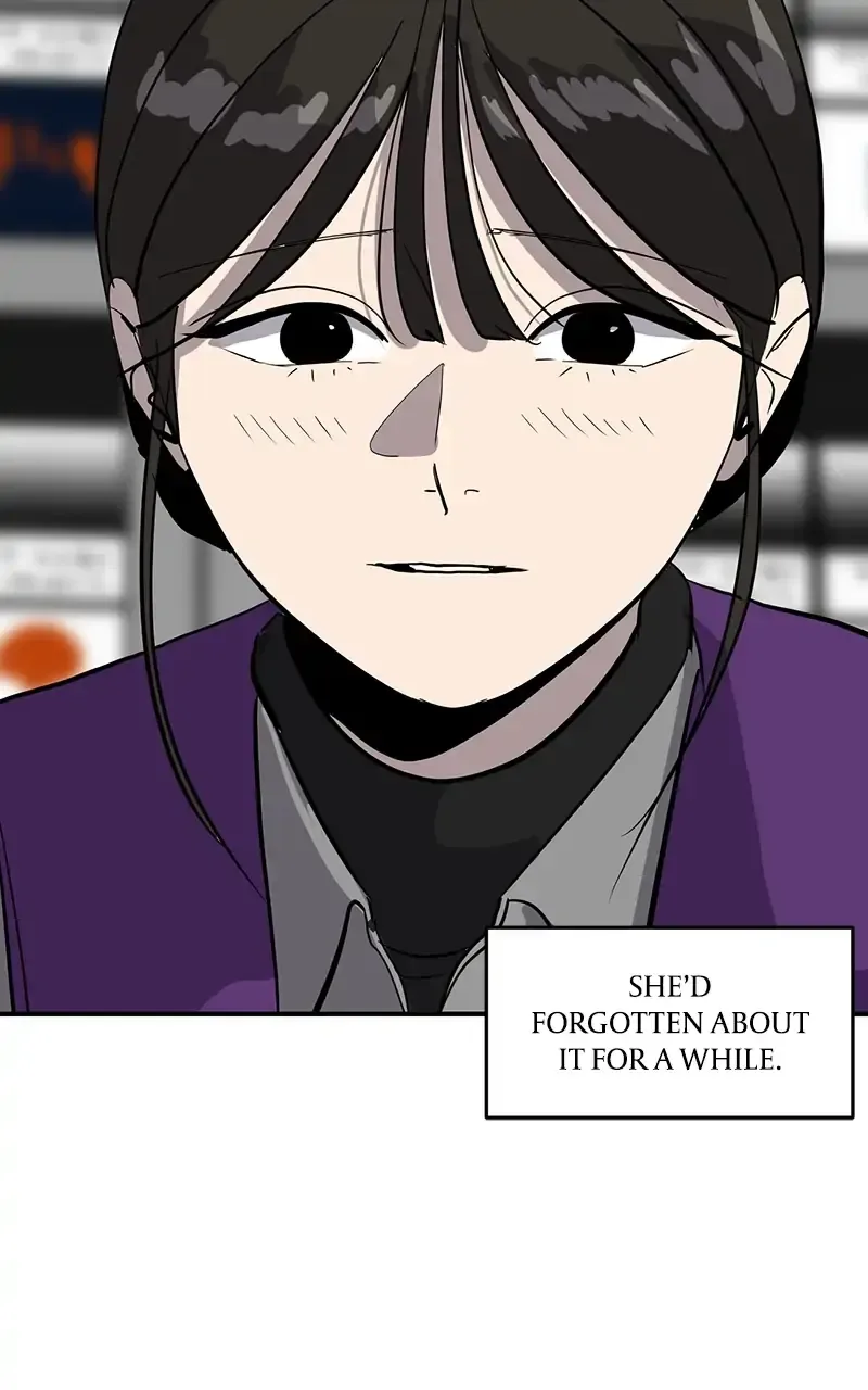 Suhee0 Chapter 50 page 63