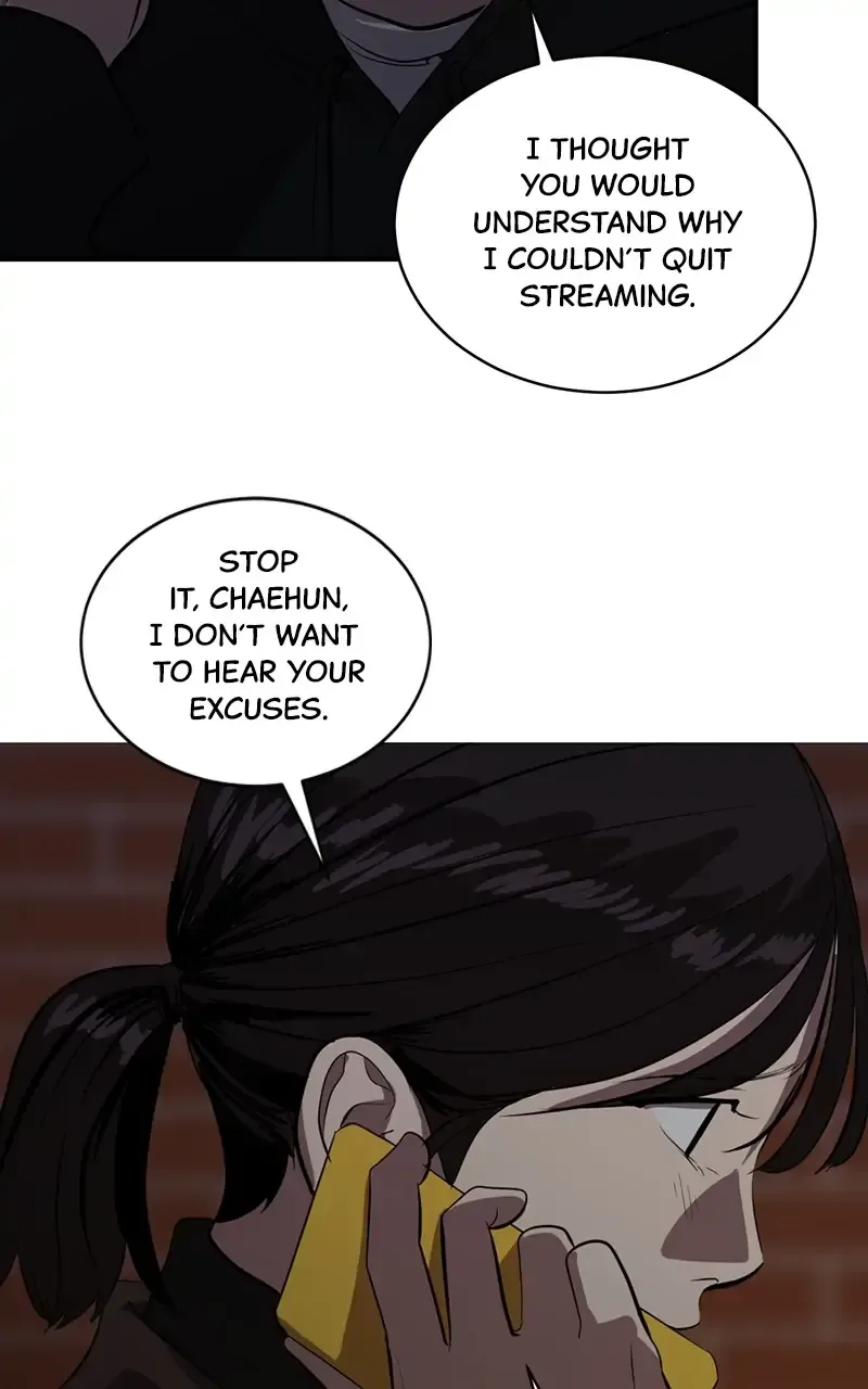 Suhee0 Chapter 50 page 74