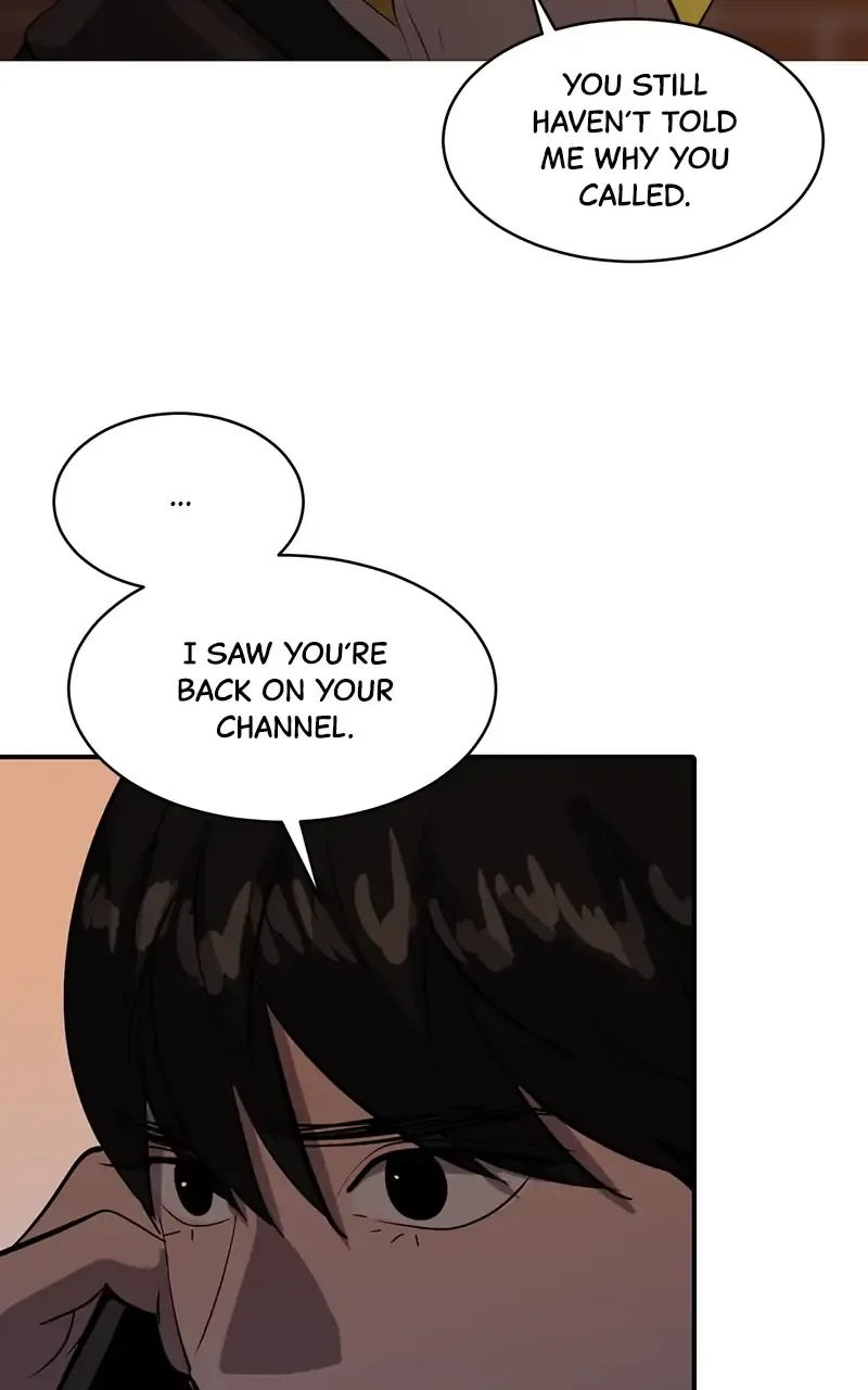 Suhee0 Chapter 50 page 75