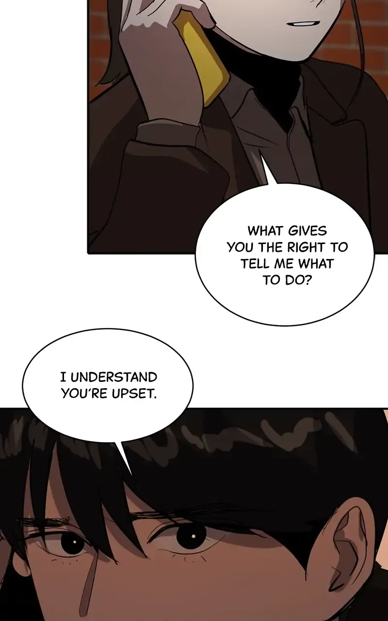 Suhee0 Chapter 50 page 77