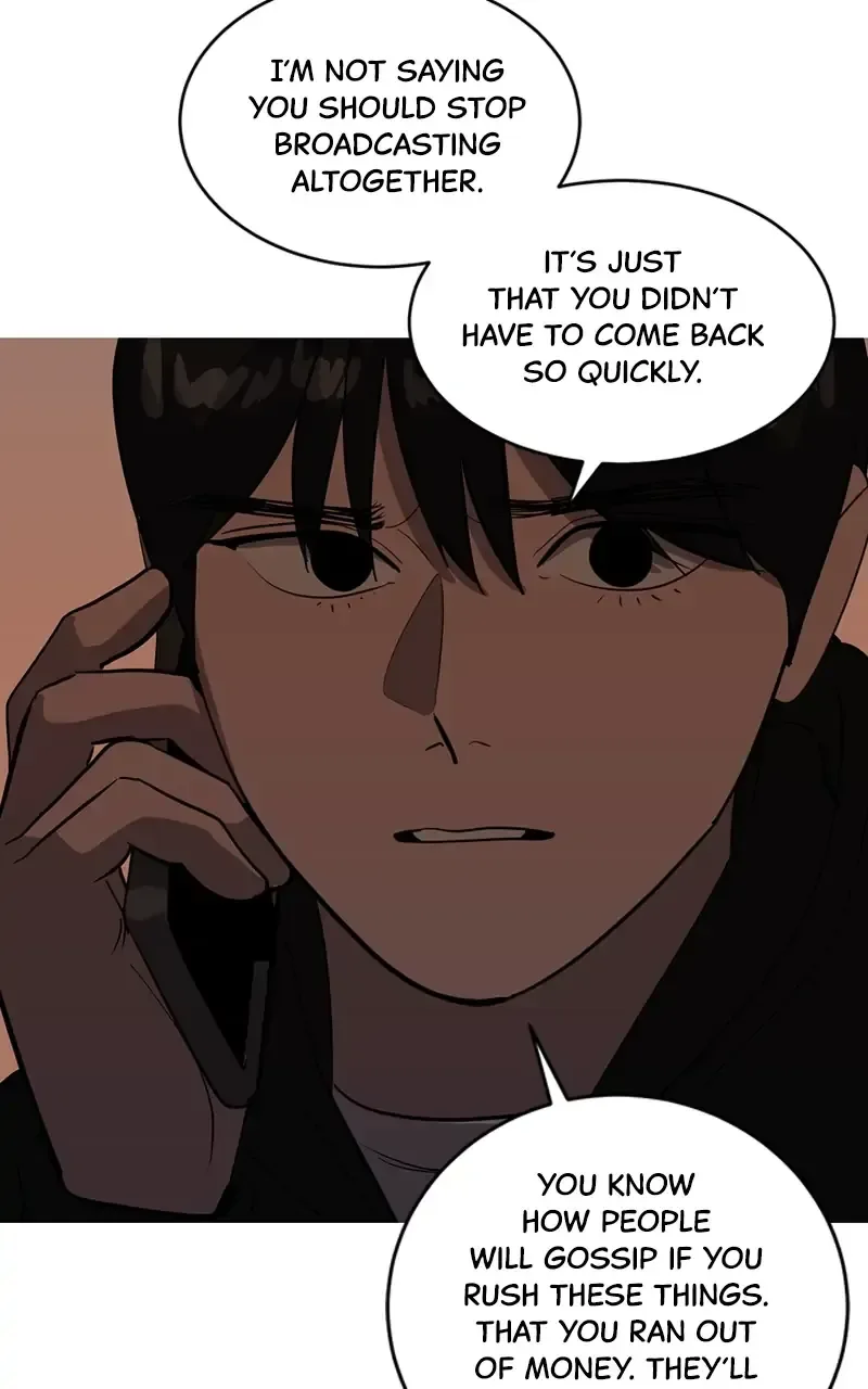 Suhee0 Chapter 50 page 80