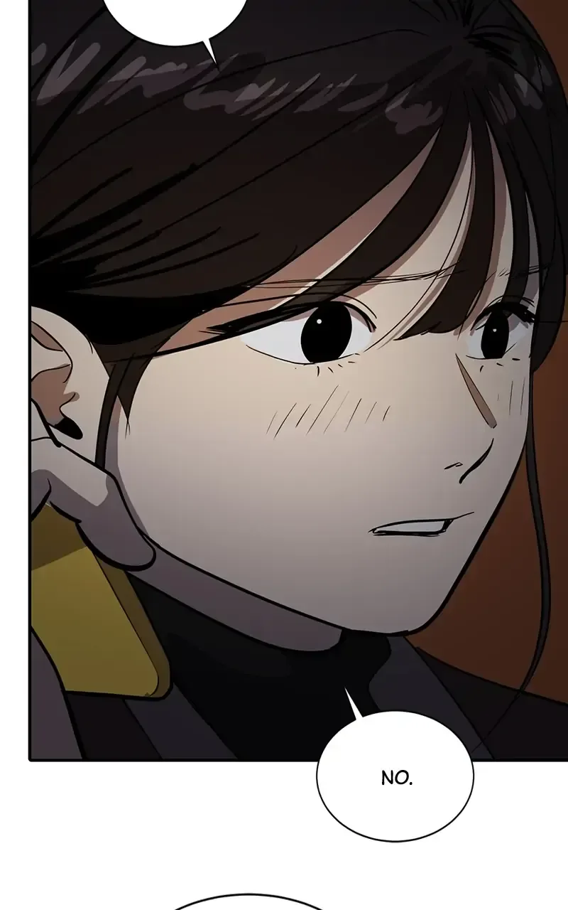 Suhee0 Chapter 50 page 79
