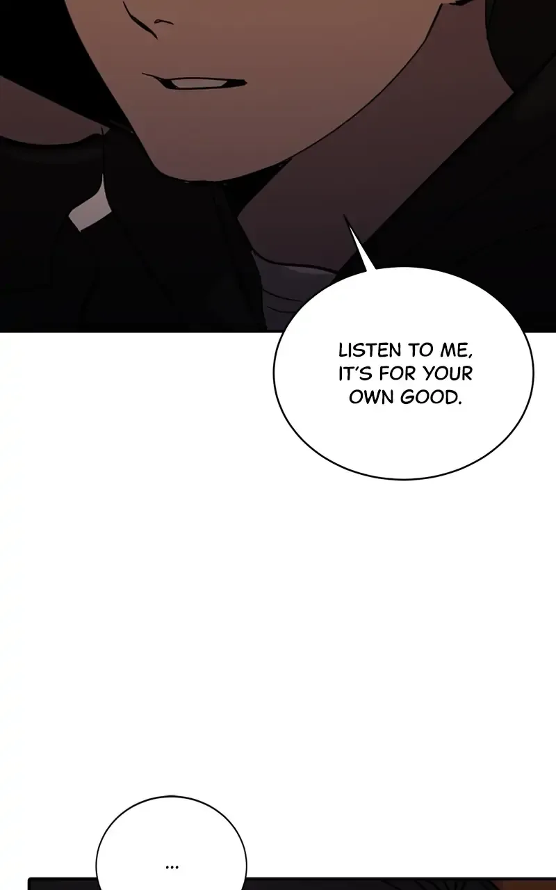 Suhee0 Chapter 50 page 78