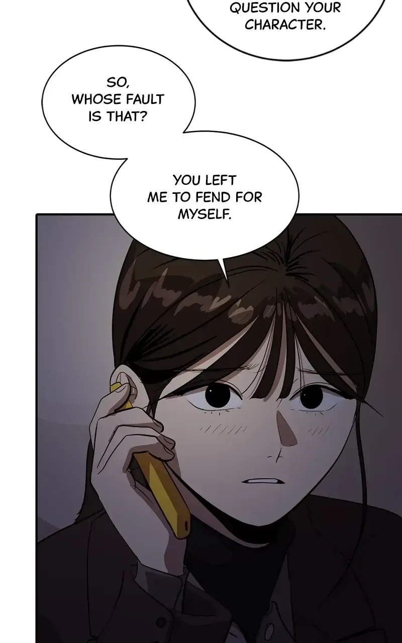 Suhee0 Chapter 50 page 81
