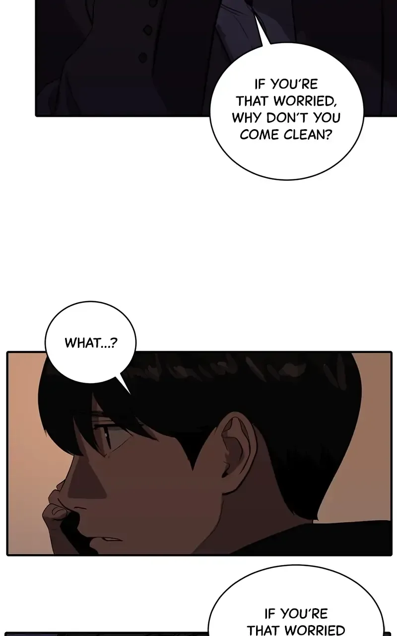 Suhee0 Chapter 50 page 82
