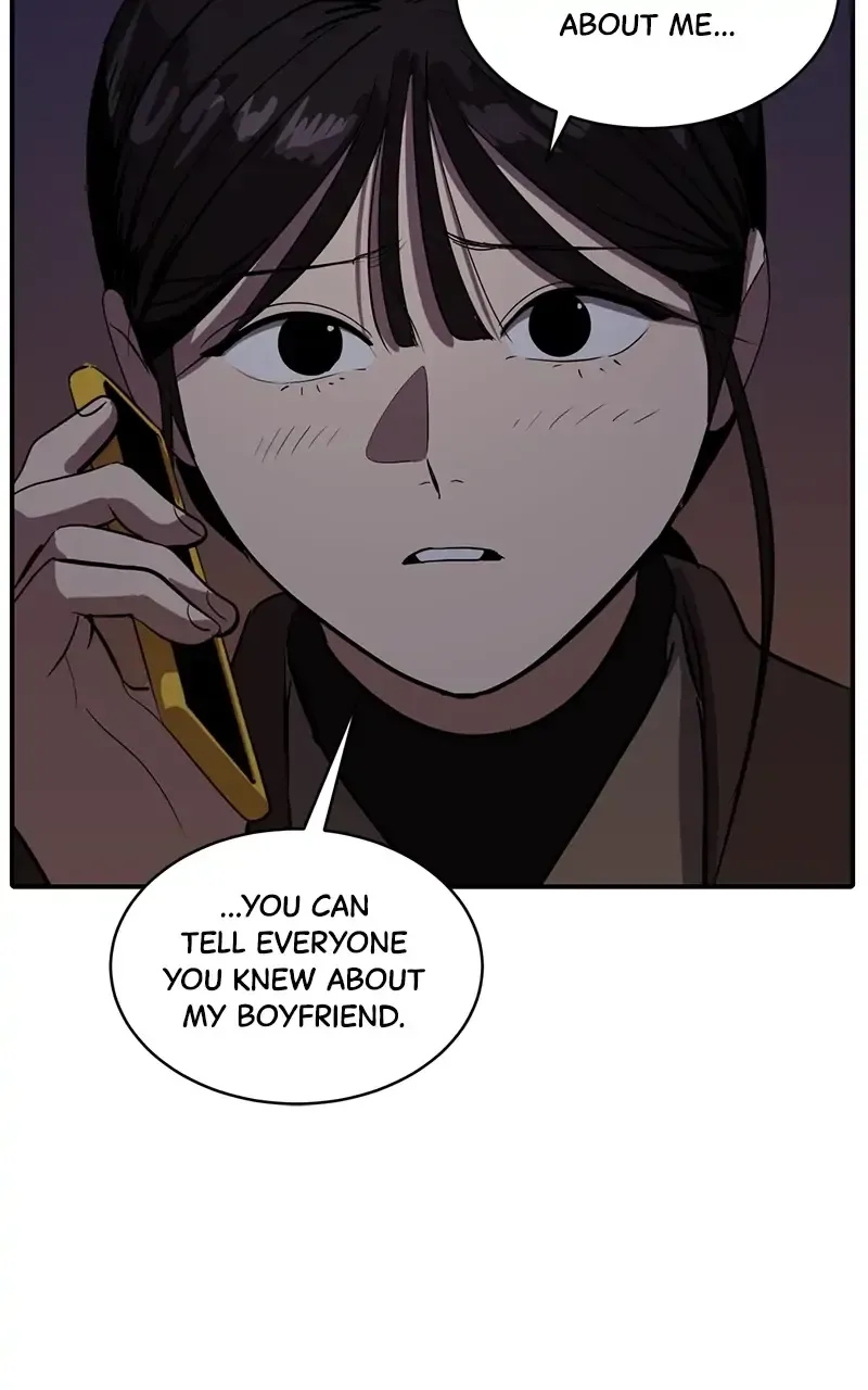 Suhee0 Chapter 50 page 83