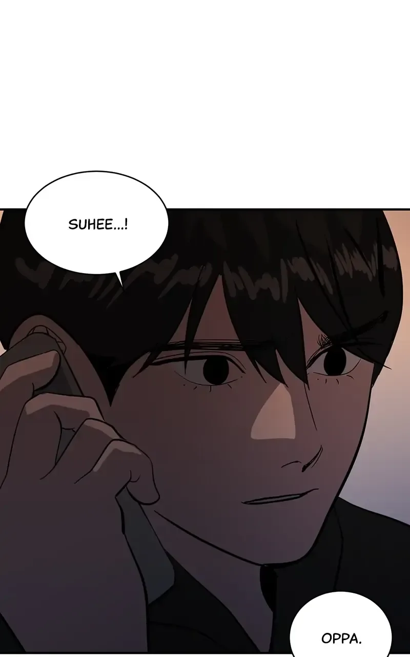 Suhee0 Chapter 50 page 84
