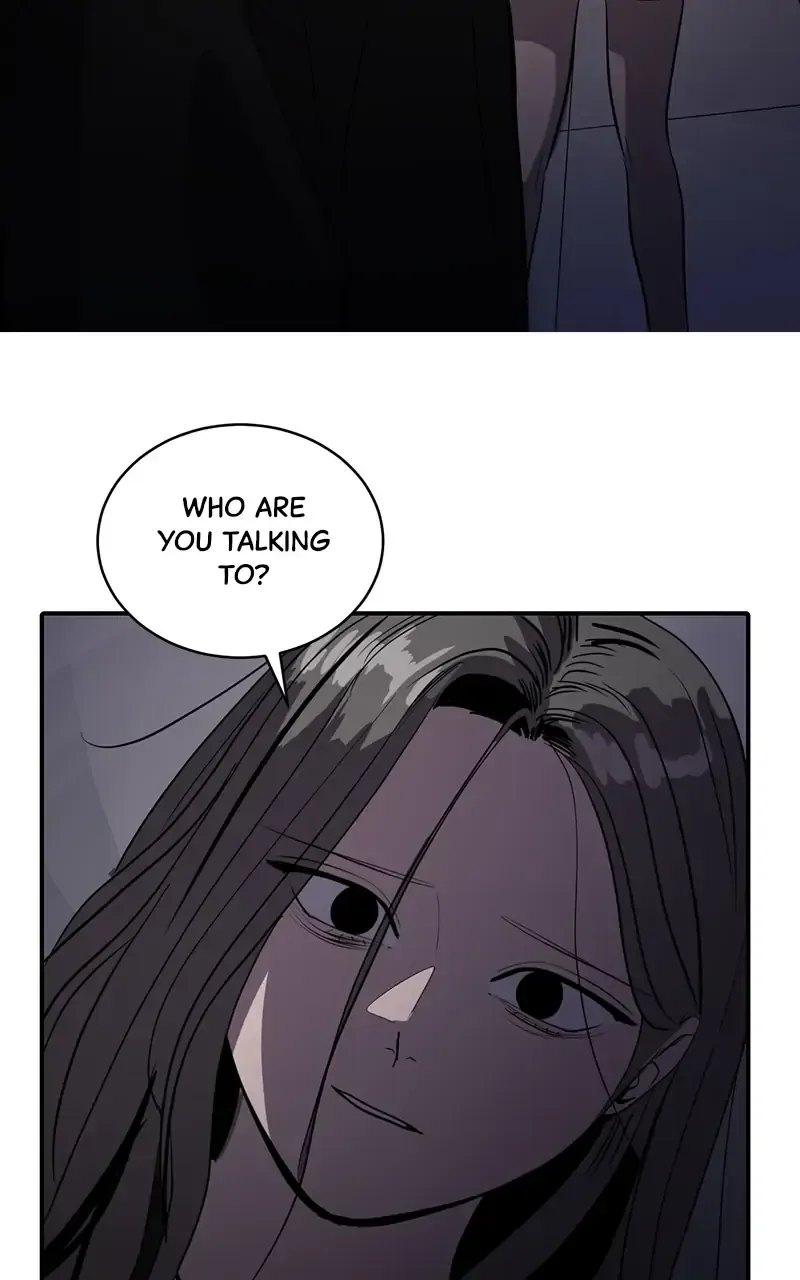 Suhee0 Chapter 50 page 86