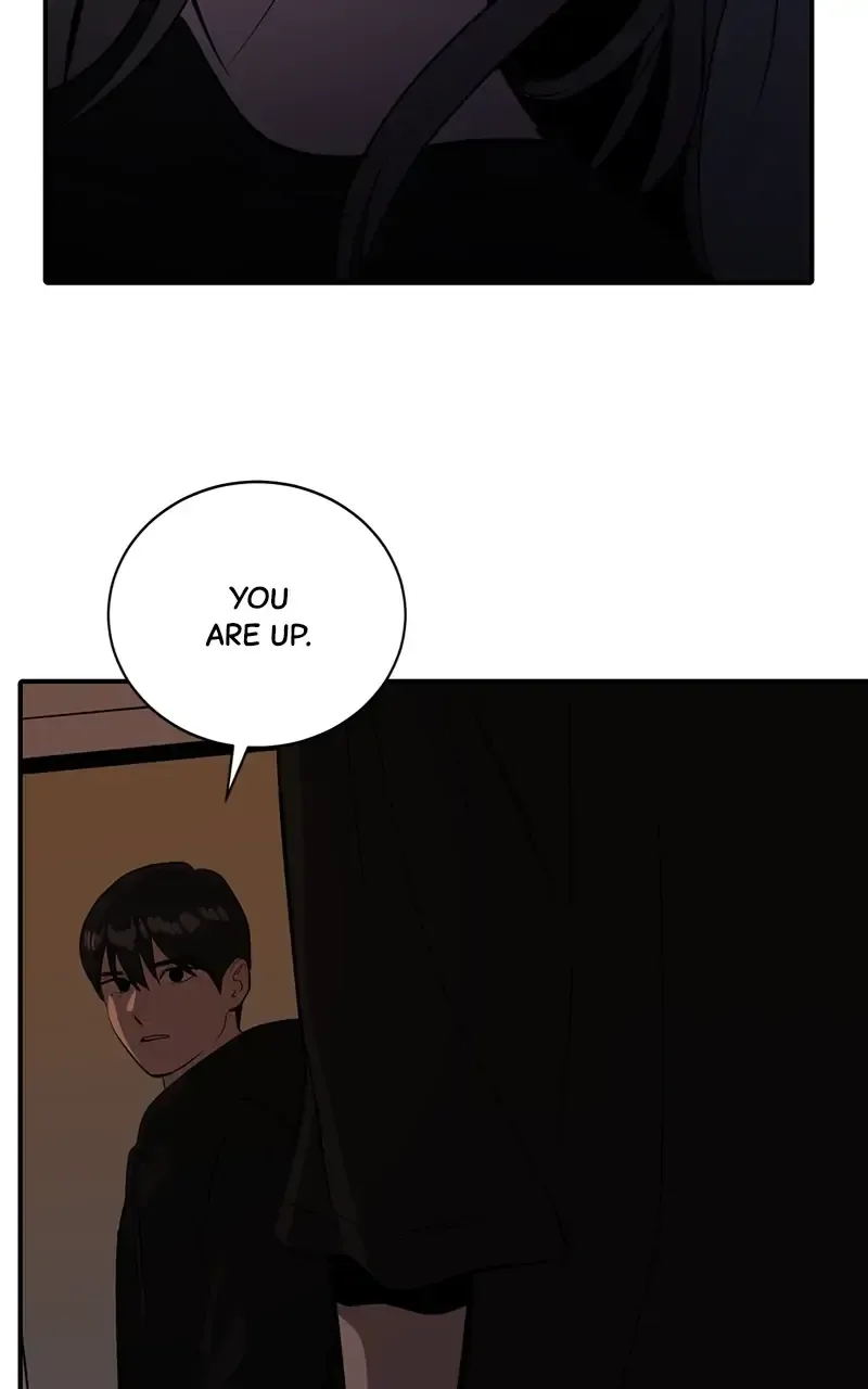 Suhee0 Chapter 50 page 87
