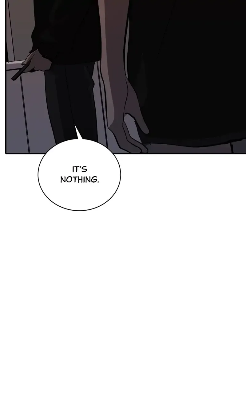 Suhee0 Chapter 50 page 88