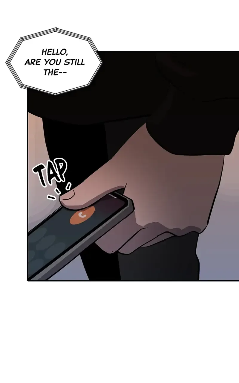 Suhee0 Chapter 50 page 89