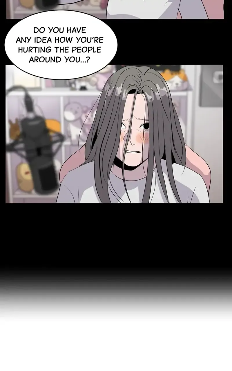 Suhee0 Chapter 50 page 31