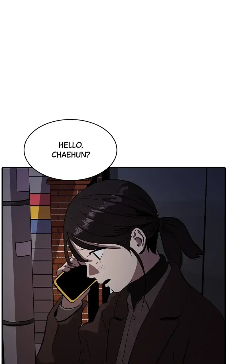 Suhee0 Chapter 50 page 96