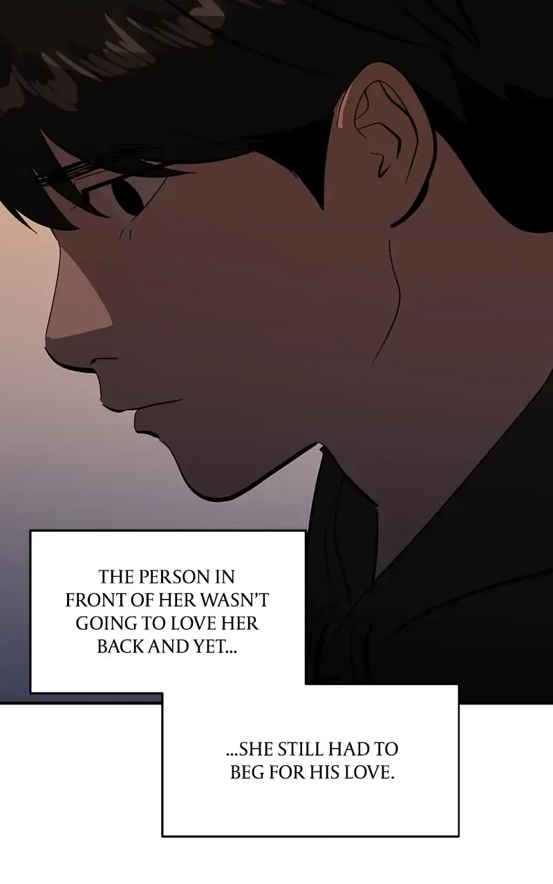 Suhee0 Chapter 50 page 94
