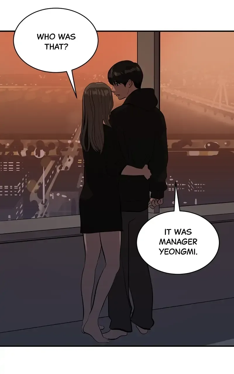 Suhee0 Chapter 50 page 90
