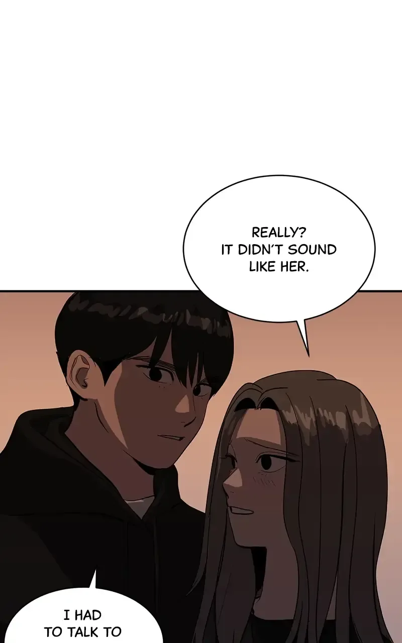 Suhee0 Chapter 50 page 91