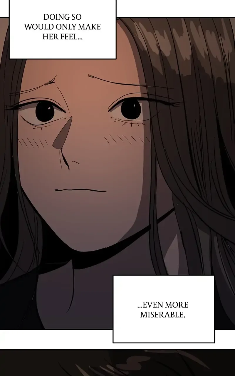 Suhee0 Chapter 50 page 93