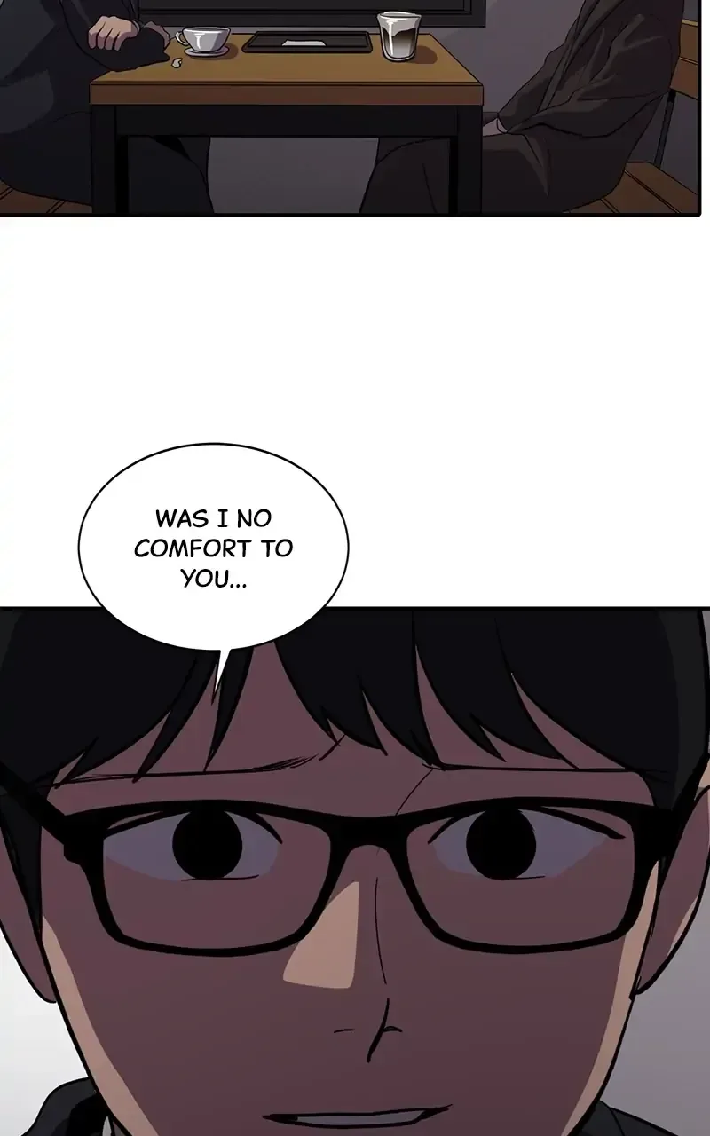 Suhee0 Chapter 51 page 13