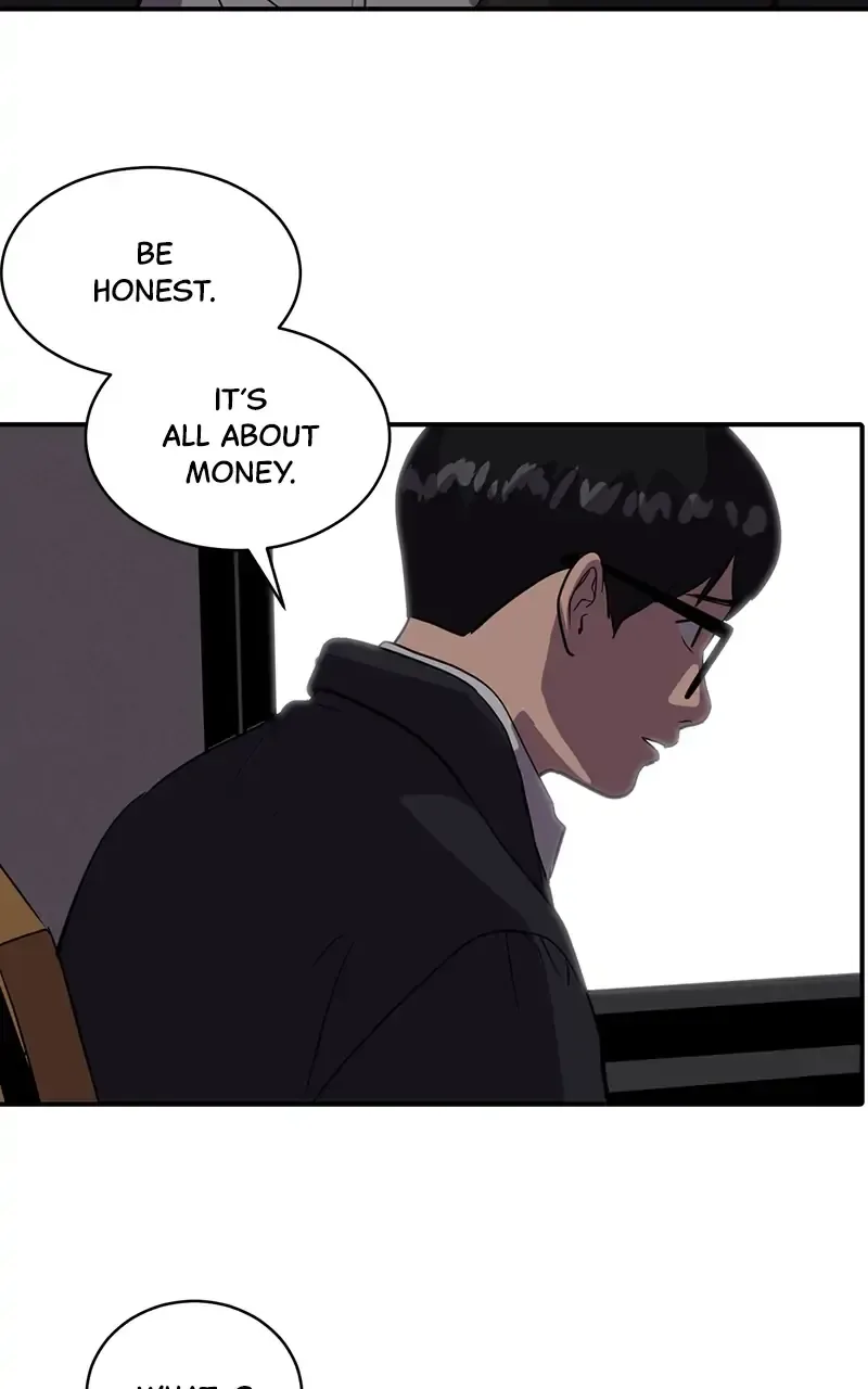Suhee0 Chapter 51 page 16