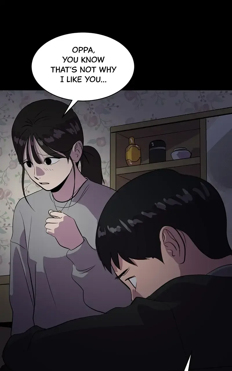 Suhee0 Chapter 51 page 24