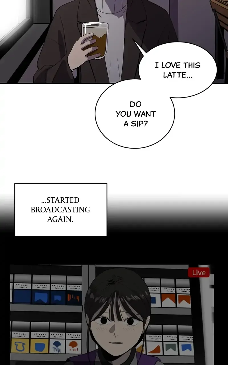 Suhee0 Chapter 51 page 5