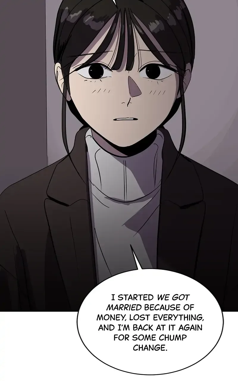 Suhee0 Chapter 51 page 22