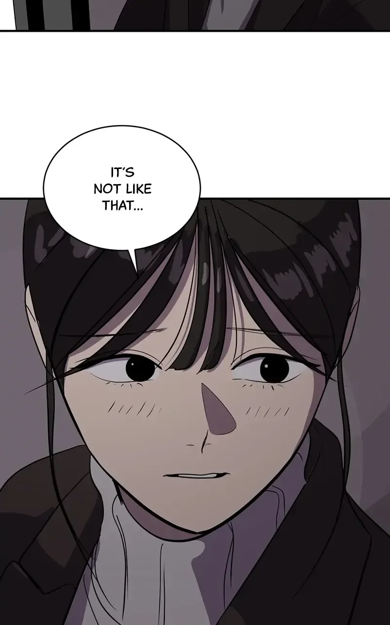Suhee0 Chapter 51 page 15