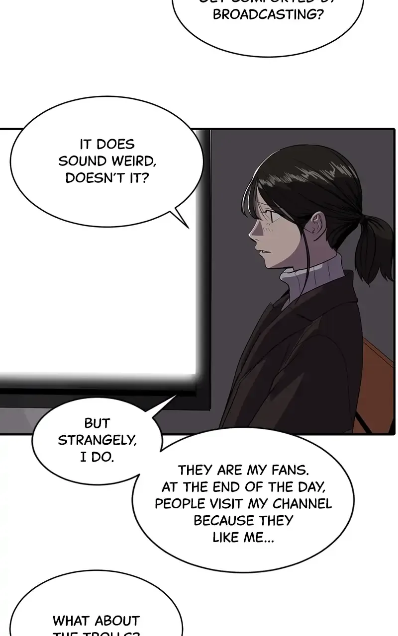 Suhee0 Chapter 51 page 10
