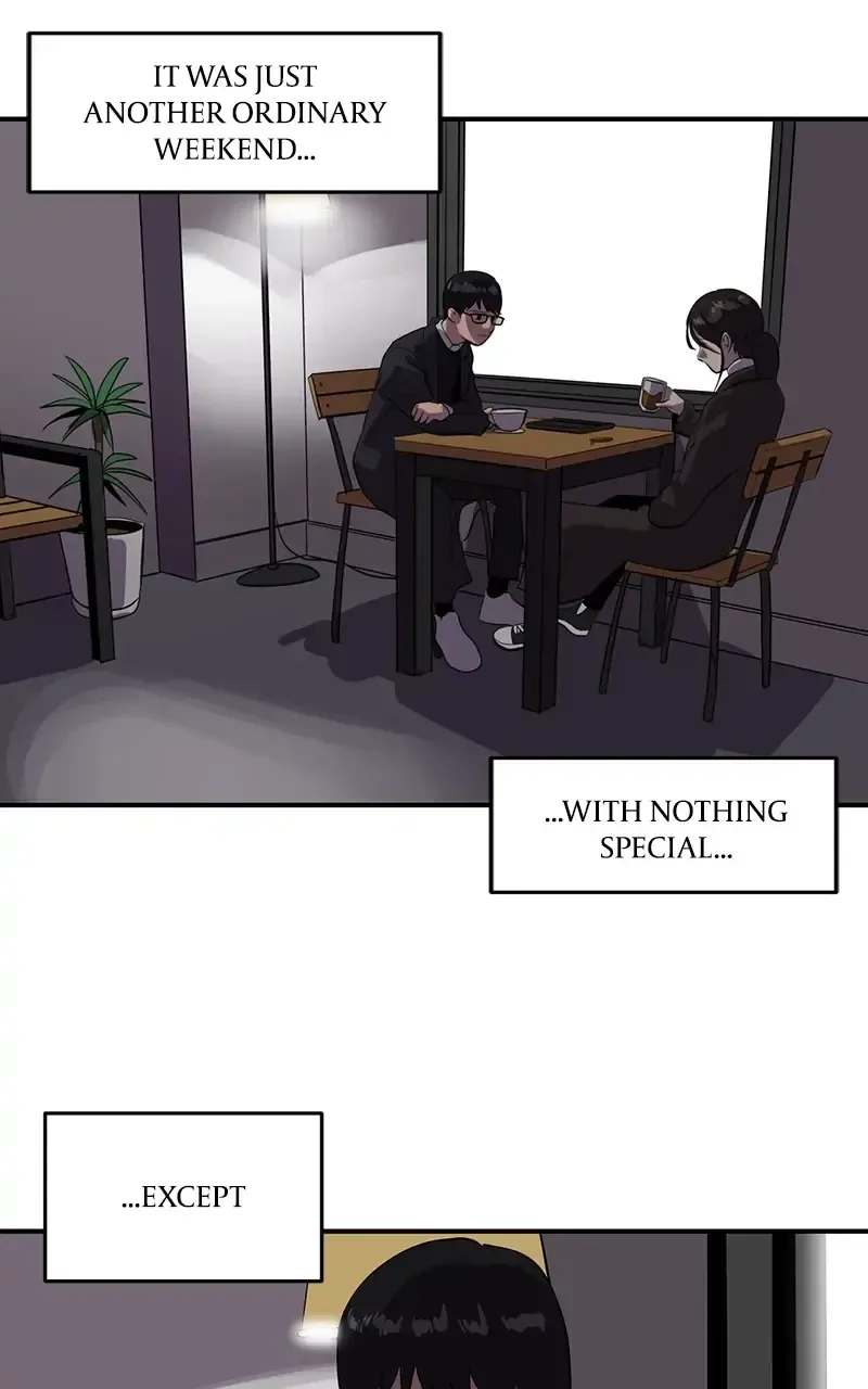Suhee0 Chapter 51 page 3