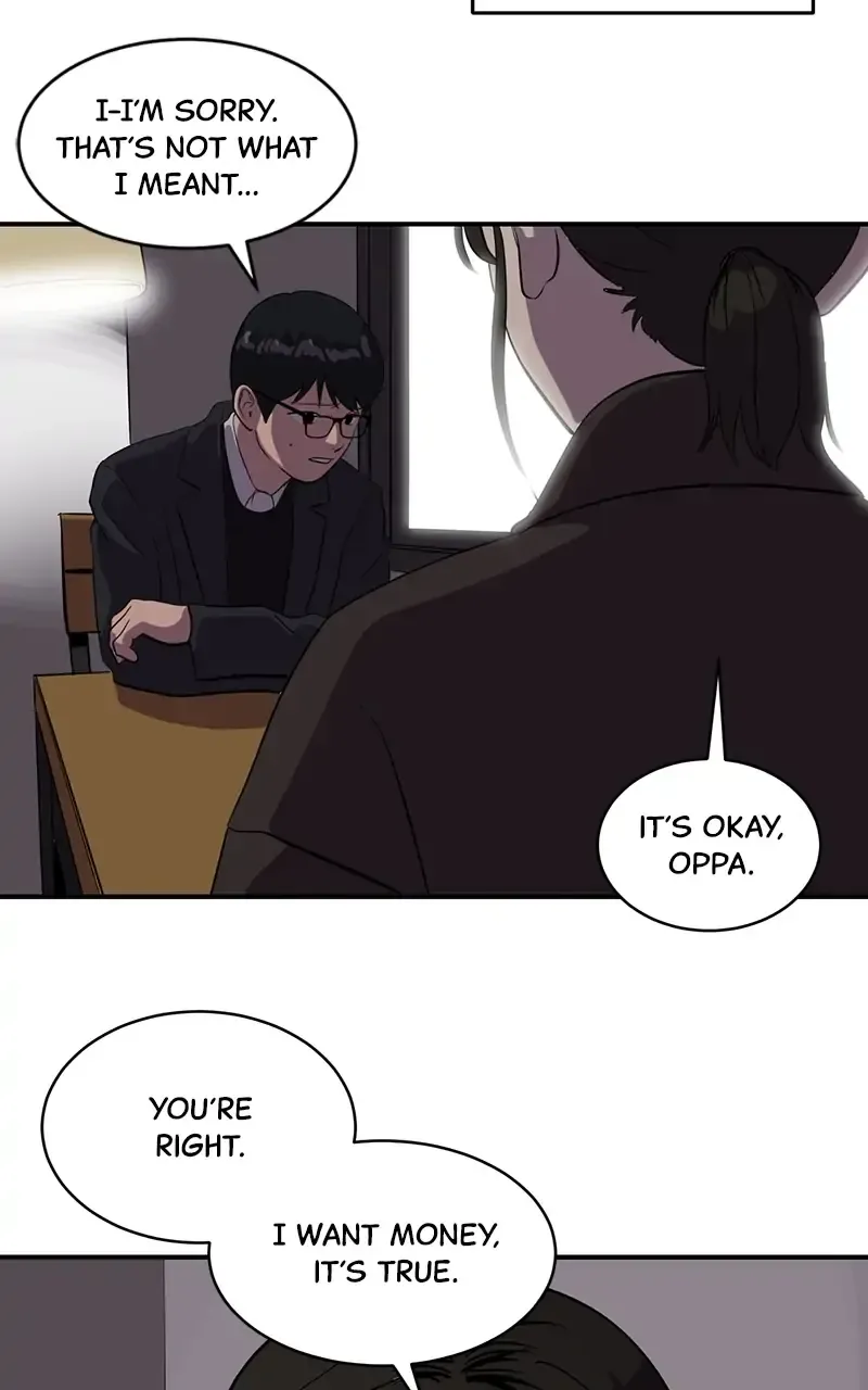 Suhee0 Chapter 51 page 21