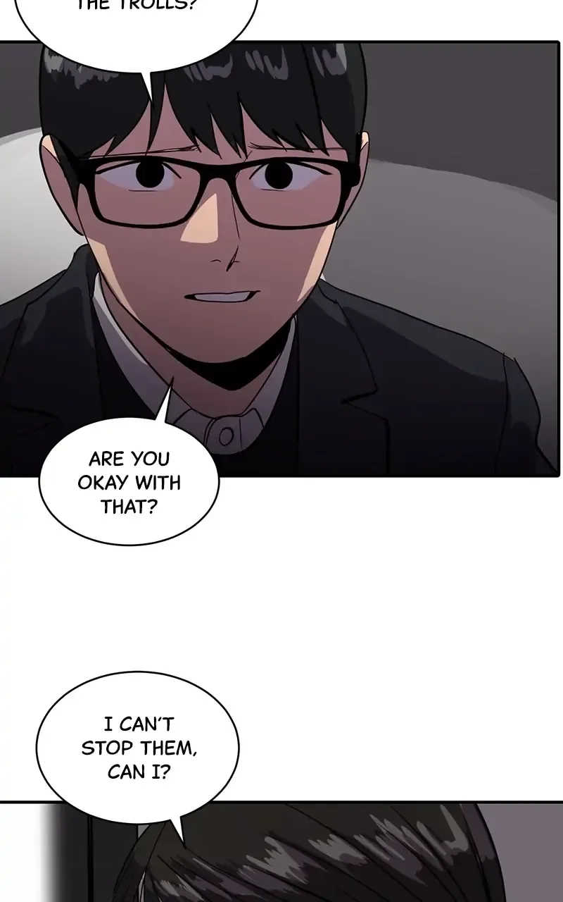 Suhee0 Chapter 51 page 11
