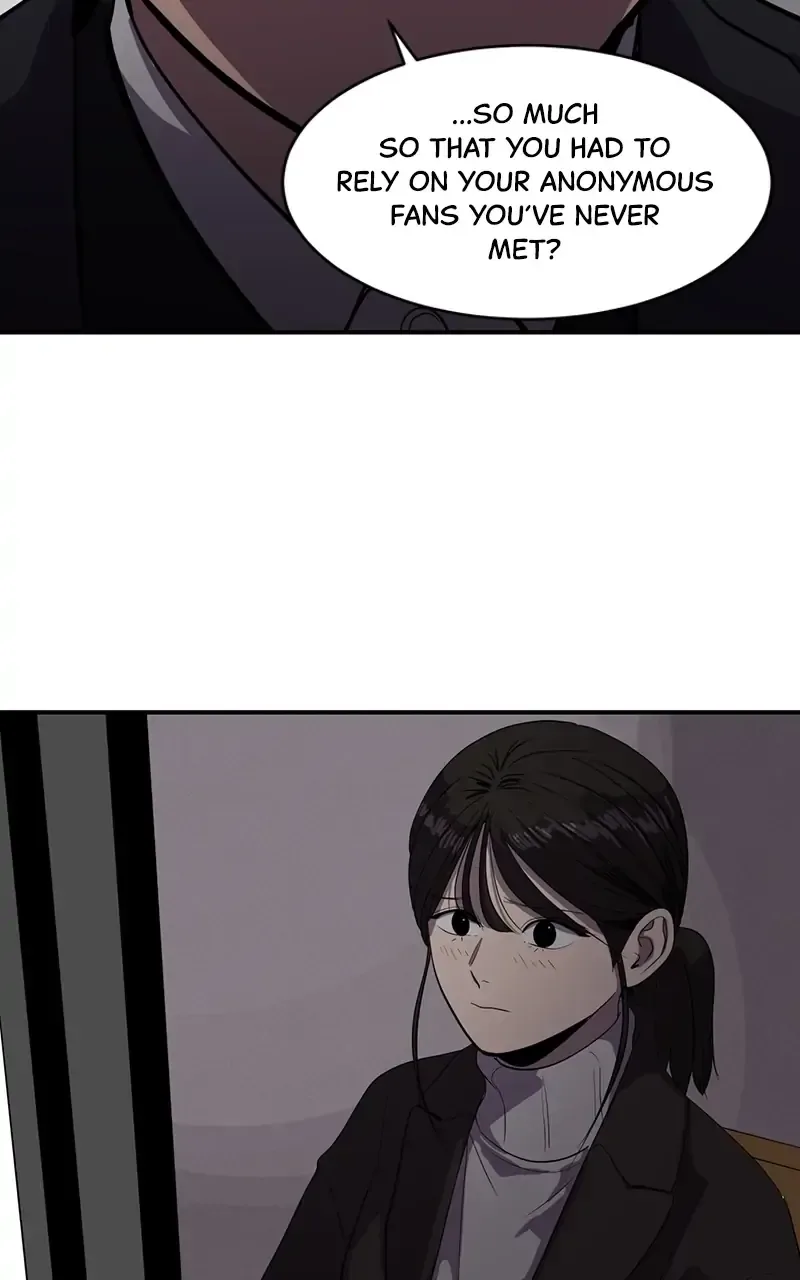 Suhee0 Chapter 51 page 14