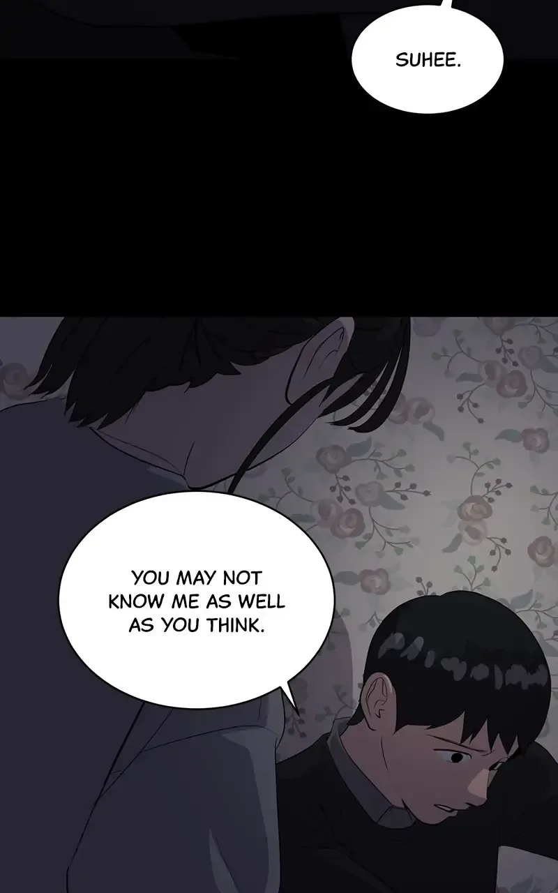 Suhee0 Chapter 51 page 25
