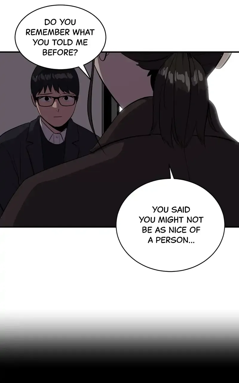 Suhee0 Chapter 51 page 23